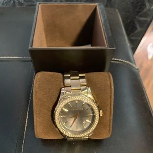 Micheal Kors watch